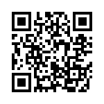 25MH510MEFC5X5 QRCode