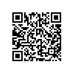 25PK680MEFC10X12-5 QRCode