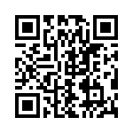 25ST225M3225 QRCode