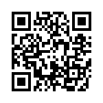 25YXA47M5X11 QRCode