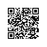 25YXF33MEFCT15X11 QRCode