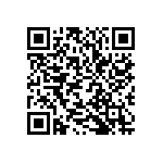 25YXF68MEFC6-3X11 QRCode