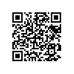 25YXG2200MCC18X20 QRCode