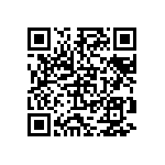 25YXG680MEFC10X20 QRCode