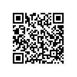 25YXH1800MEFC12-5X30 QRCode