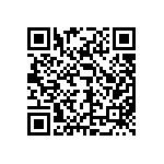 25YXH3300MEFC18X25 QRCode