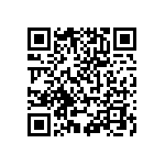 25YXJ220M6-3X11 QRCode