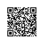 25ZL1500MEFC12-5X25 QRCode