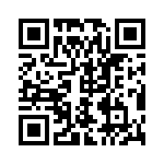 25ZLJ390M8X16 QRCode