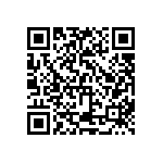 26-21SYGC-S530-E2-TR8 QRCode