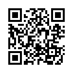 260017 QRCode