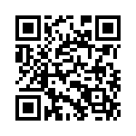 2611-05-310 QRCode