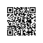 264-10UYT-S530-A3 QRCode