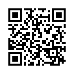 2710171 QRCode