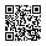 2717126 QRCode