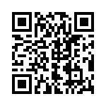 277LMX400MWBG QRCode