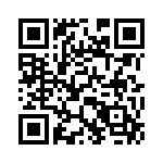 278A36-7 QRCode