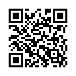 278B27-21 QRCode