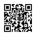 279-6805-1602 QRCode