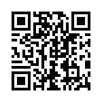 27916-62T9 QRCode