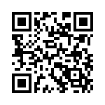 27963-12T12 QRCode