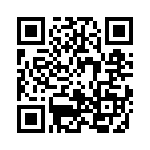 27964-30T12 QRCode