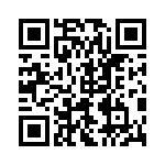 28-6625-10 QRCode