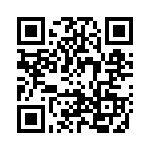 280381-2 QRCode