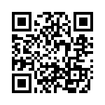 281286-1 QRCode