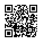 282842-6 QRCode