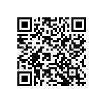 282T33L502A26A2 QRCode