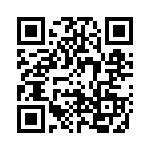 284391-4 QRCode