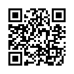 284515-2 QRCode