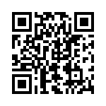 284627-6 QRCode