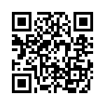 2873-000-00 QRCode