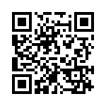 2890-03H QRCode