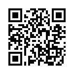 29-1-BLK QRCode