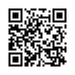 29-125 QRCode