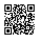 2902320 QRCode