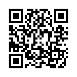 2907192 QRCode