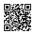 293043-1 QRCode