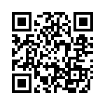 293224-1 QRCode