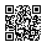 293225-2 QRCode