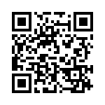 293270-5 QRCode