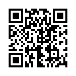 293300-1 QRCode