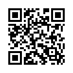 293315-5 QRCode