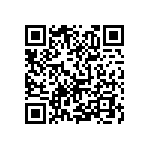 293D106X5025C2TE3 QRCode