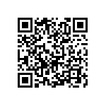 293D107X9004C2TE3 QRCode