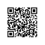 293D154X9050A2TE3 QRCode