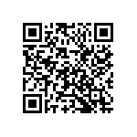 293D155X0020B2TE3 QRCode